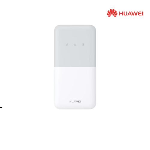 Router Huawei | E5586-926 ( 4G LTE ) Mobile WiFi  5
