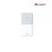 Huawei | E5586-822 ( 4G LTE ) Mobile WiFi  5