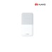 Huawei | E5586-822 ( 4G LTE ) Mobile WiFi  5