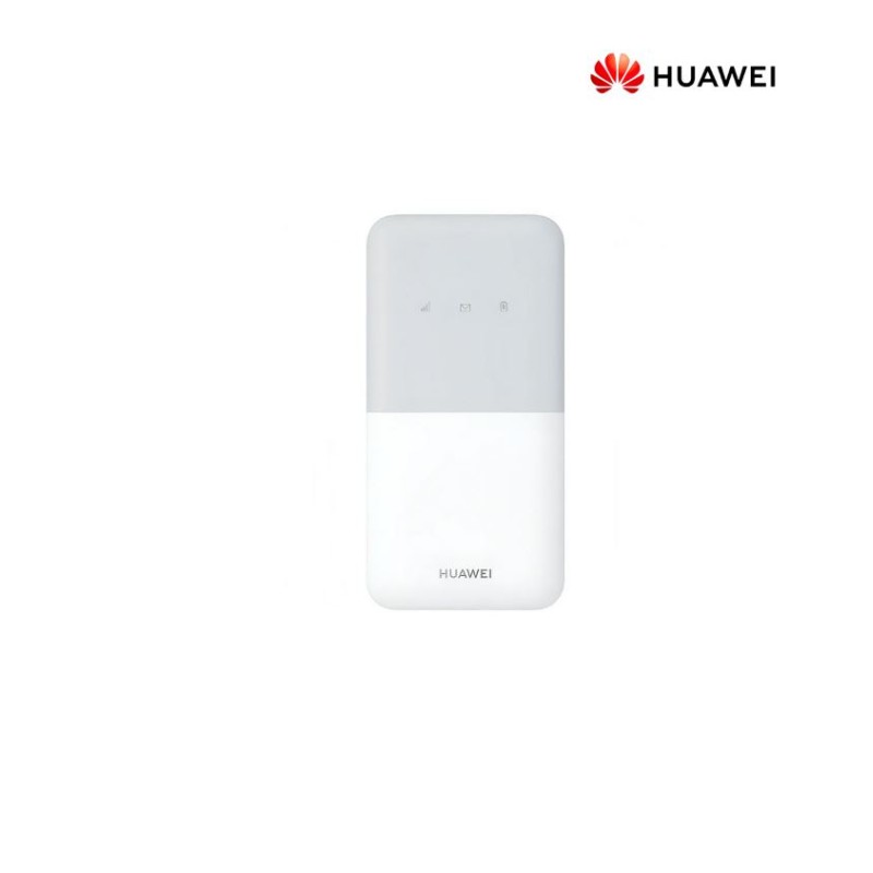 Huawei | E5586-822 ( 4G LTE ) Mobile WiFi  5