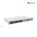 Switch Huawei | S110-24LP2SR 24port Gigabit PoE  2x GE SFP port