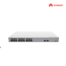 Switch Huawei | S110-24LP2SR 24port Gigabit PoE  2x GE SFP port