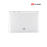Huawei | B311-21 ( 4G LTE )   Mobile WiFi