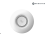 Mikrotik Access Point | RBcAP2nD