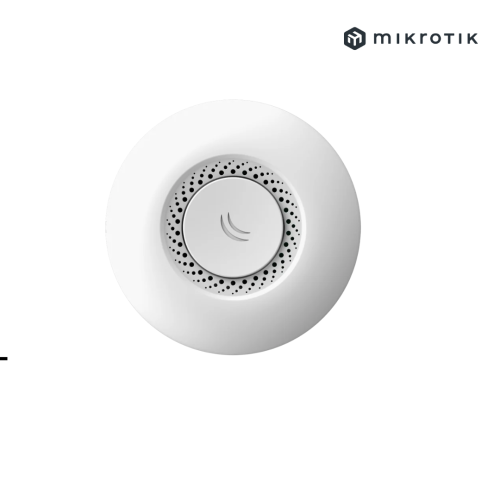 Mikrotik Access Point | RBcAP2nD