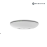Mikrotik Access Point | RBcAP2nD