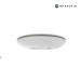 Mikrotik Access Point | RBcAP2nD
