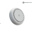 Mikrotik Access Point | RBcAP2nD