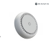 Mikrotik Access Point | RBcAP2nD