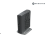 Router MikroTik | C52iG-5HaxD2HaxD-TC