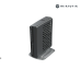 Router MikroTik | C52iG-5HaxD2HaxD-TC