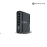 Router MikroTik | C52iG-5HaxD2HaxD-TC