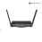 Router Mikrotik | C53UiG+5HPaxD2HPaxD