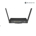 Router Mikrotik | C53UiG+5HPaxD2HPaxD