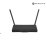 Router Mikrotik | C53UiG+5HPaxD2HPaxD