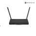 Router Mikrotik | C53UiG+5HPaxD2HPaxD