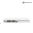 Router Mikrotik | CCR2004-16G-2S+