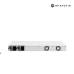 Router Mikrotik | CCR2004-16G-2S+