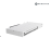 Router Mikrotik | CCR2004-1G-12S+2XS