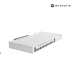 Router Mikrotik | CCR2004-1G-12S+2XS