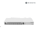 Router Mikrotik | CCR2004-1G-12S+2XS