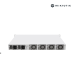Router Mikrotik | CCR2216-1G-12XS-2XQ