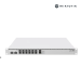 Router Mikrotik | CCR2216-1G-12XS-2XQ