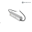 MikroTik | MTP250-53V47-OD