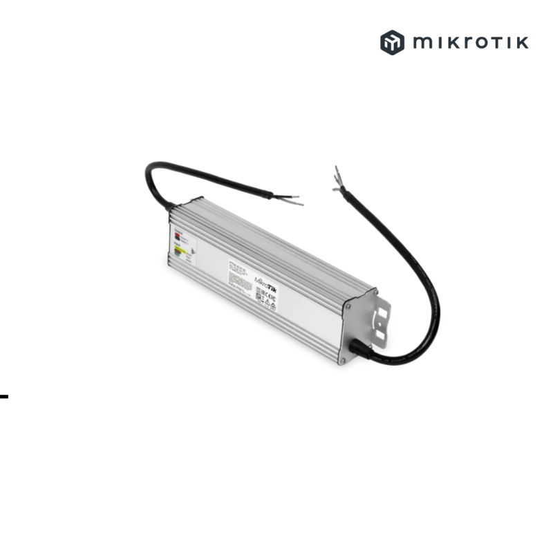 MikroTik | MTP250-53V47-OD