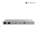 Router Mikrotik | RB1100Dx4
