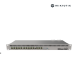 Router Mikrotik | RB1100Dx4