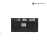 Router Mikrotik | RB4011iGS+RM