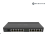 Router Mikrotik | RB4011iGS+RM