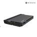 Router MikroTik | RB5009UG+S+IN