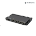 Router MikroTik | RB5009UG+S+IN