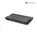 Router MikroTik | RB5009UPr+S+IN