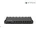 Router MikroTik | RB5009UPr+S+IN