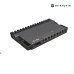 Router MikroTik | RB5009UPr+S+IN