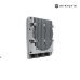 Router Mikrotik | RB5009UPr+S+OUT