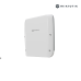 Router Mikrotik | RB5009UPr+S+OUT