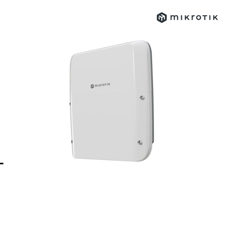 Router Mikrotik | RB5009UPr+S+OUT