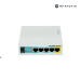 Router Mikrotik | RB951Ui-2nD