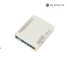 Router Mikrotik | RB951Ui-2nD