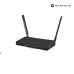 Router Mikrotik | RBD53iG-5HacD2HnD