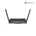 Router Mikrotik | RBD53iG-5HacD2HnD