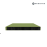 Router Mikrotik  | RDS2216-2XG-4S+4XS-2XQ