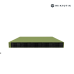 Router Mikrotik  | RDS2216-2XG-4S+4XS-2XQ