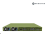 Router Mikrotik  | RDS2216-2XG-4S+4XS-2XQ