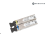 Mikrotik | S-3553LC20D