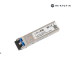 Mikrotik | SFP module 1.25G SM 20km 1310nm Dual LC-connector ( S-31DLC20D )